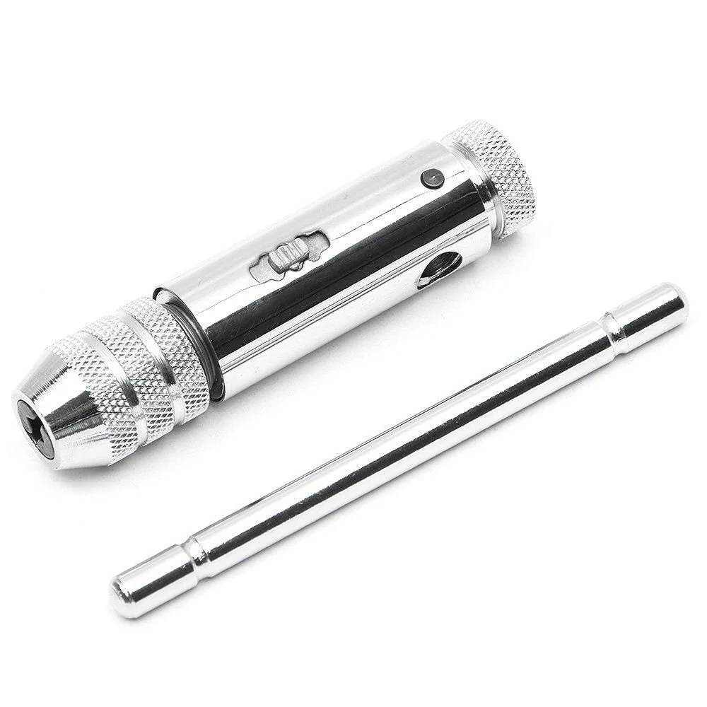   ǹ T ڵ ĩ  ġ ġ, Ʈ ÷ T , 5  M3-M8, 3mm-8mm  