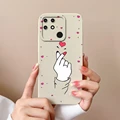 TYW1