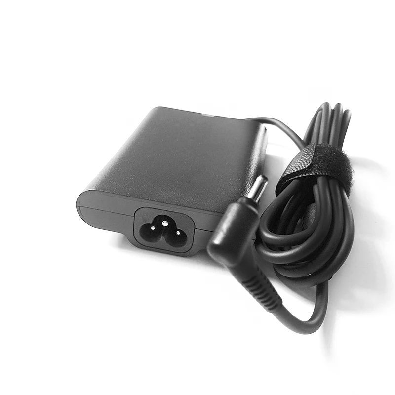 Adaptador ac Carregador Portátil para Samsung Series Ad4019sl Np500p4c Np520u4c Fonte de Alimentação Novo 19v 2.1a Pa140024 - Imagem 2
