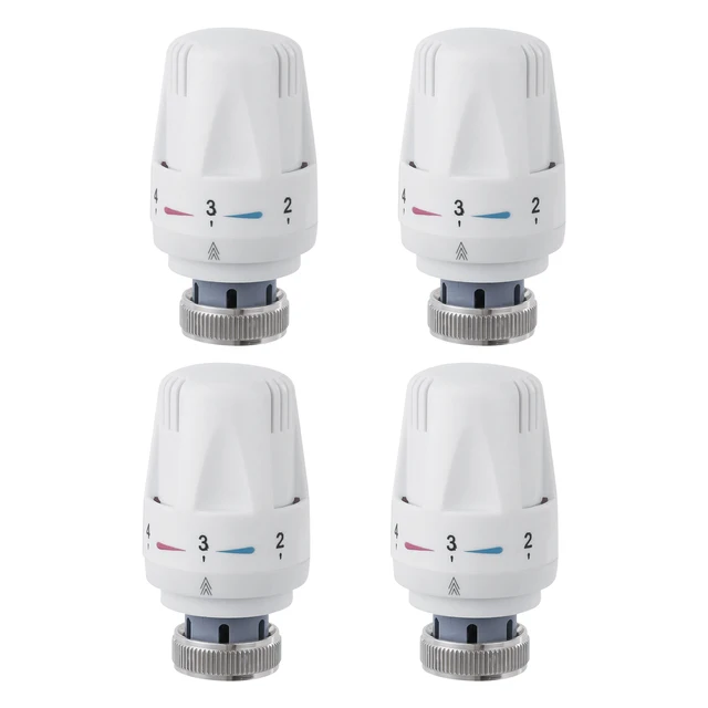 4pcs