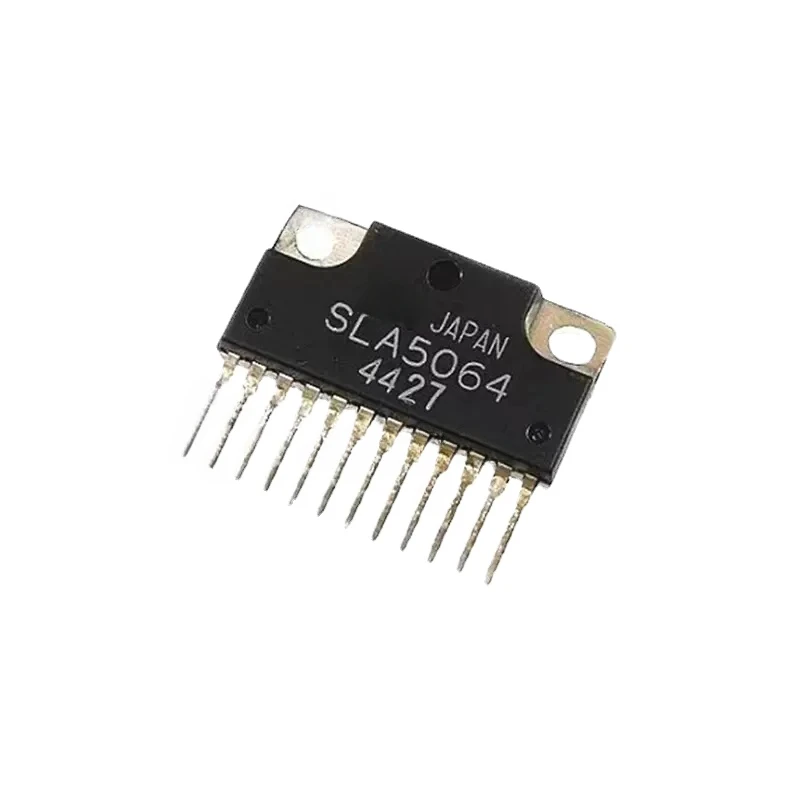 

10 шт. SLA5064 5064 ZIP-12