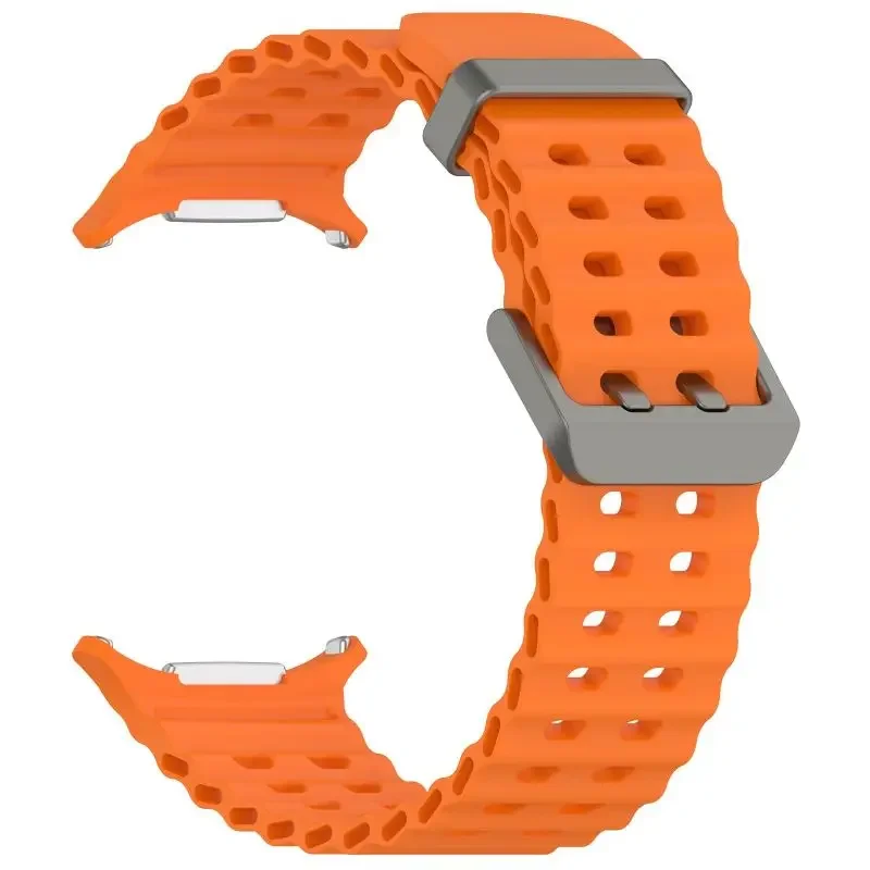 Breathable Strap Wristband Bracelet with Protective Case
