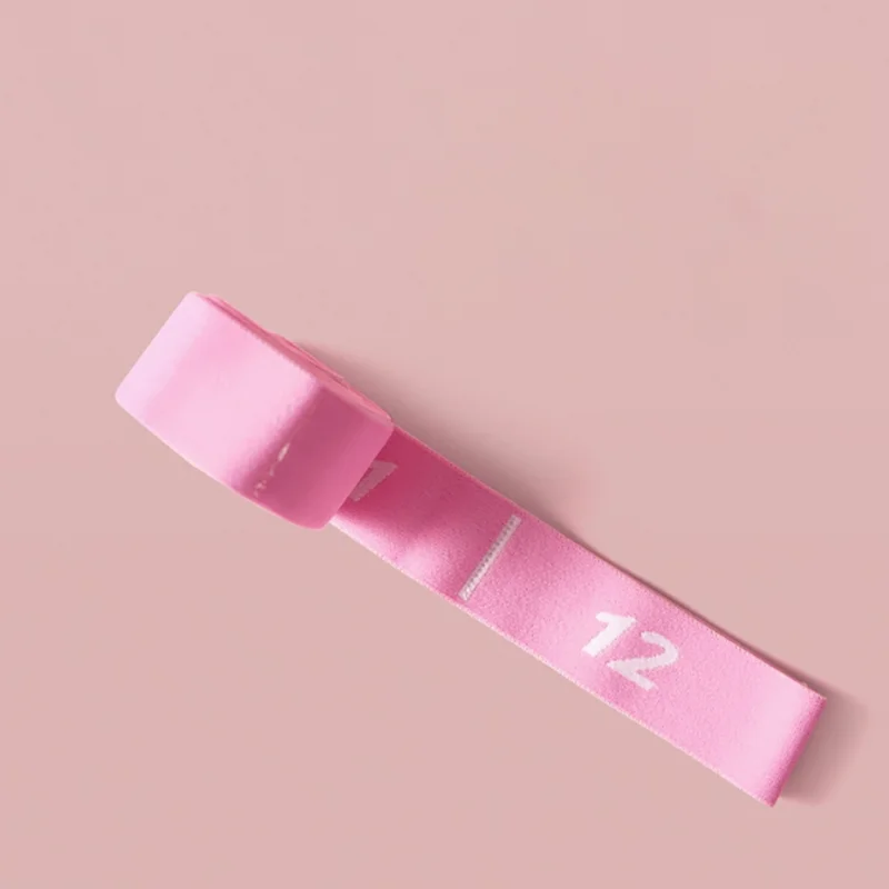 Pink XXL