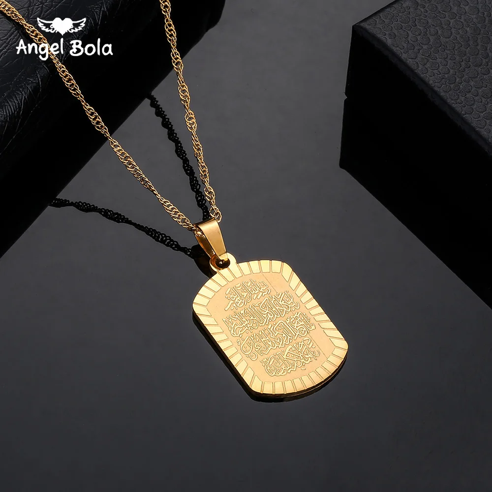 Jewelry - Necklace - AliExpress