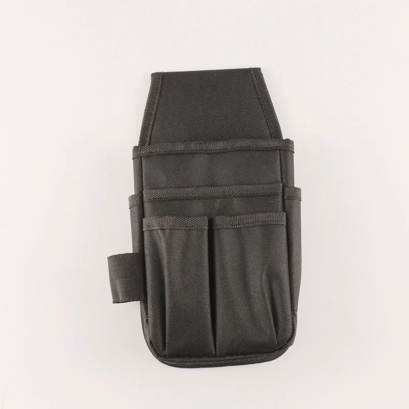 

Tool Waist Bag Small Hardware Tool Bag Tools Collector Pouch Case with Different Colors and Sizes Tools Belt Bags for DIY Use
