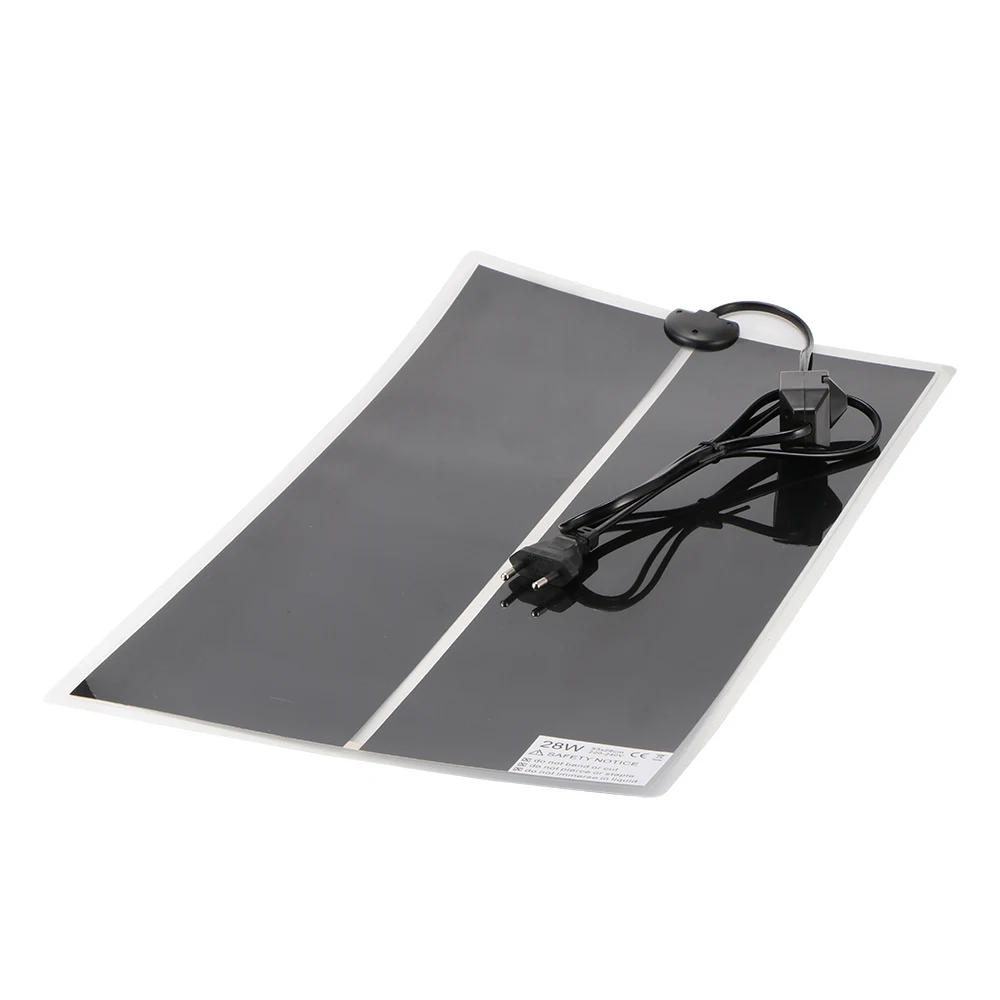Title 28, Pet Warm Heater Reptile Pet Heating Pad Pet Rep...