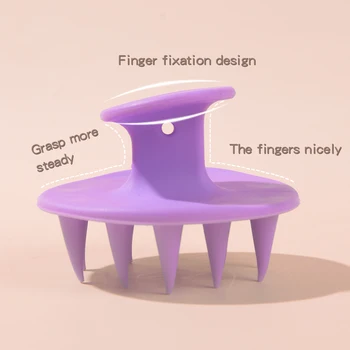 Изображение товара 0