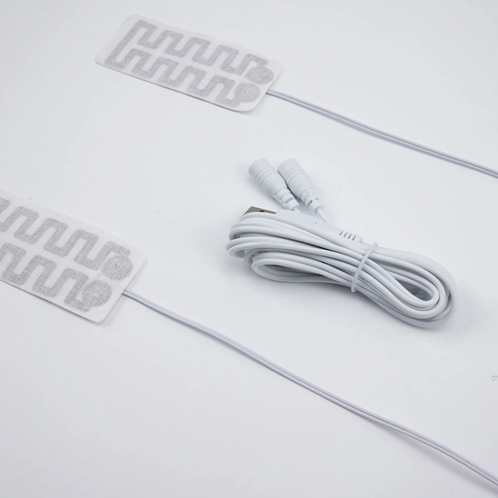   尩 е, ź  USB   е, ܿ ߿ ǳ, 1 