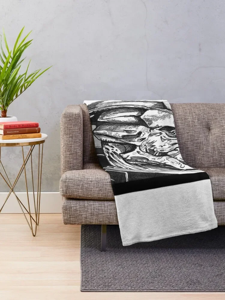 Garrus Vakarian: �뷮 ȿ�� ������ ���, ǫ���� ���� ��� ������, ����� ���� ���