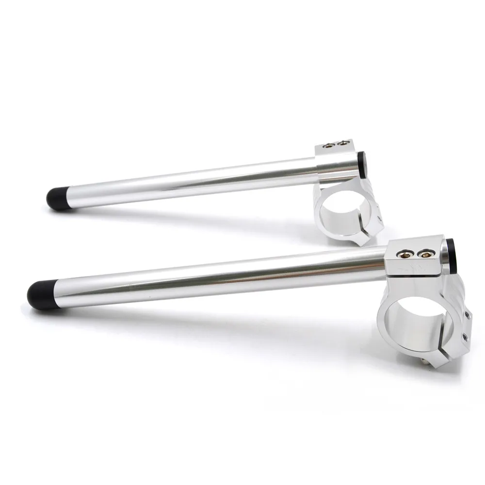 YZFR1 YZFR6  ڵ  ũ Ʃ, ߸ YZF R1 R6 YZF750 ȥ CBR 929 954 1000rr CBR1000RR RC45 RC51 , 7/8 ġ, 50mm