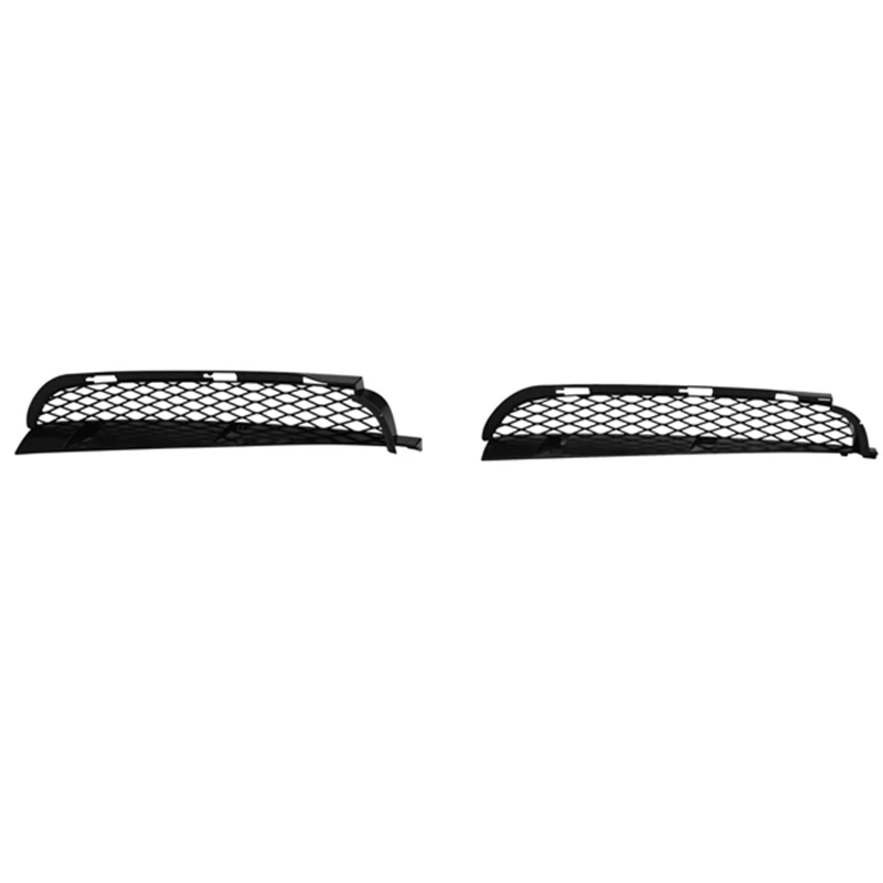 

Решетка переднего бампера для BMW 2004-2006 X5 E53