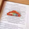 W0123-Orange Cloud
