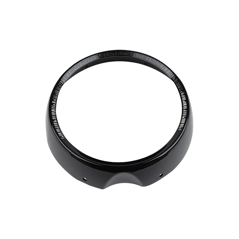 クーパー様確認用 クーパー様確認用