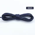 21 Navy Blue