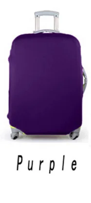 Housse de Protection pour Chariot 600x800 SASA® - Matériel Boulangerie
