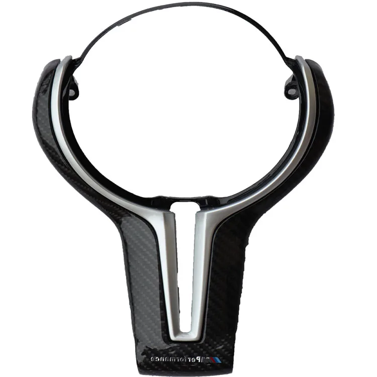 

F82 M4 Carbon steering wheel for F80 M3 authentic quality