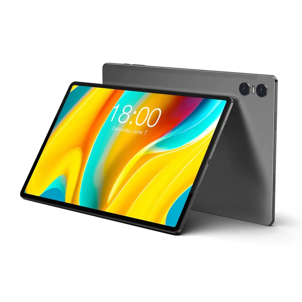 Teclast-T50Pro-11-2000x1200- 