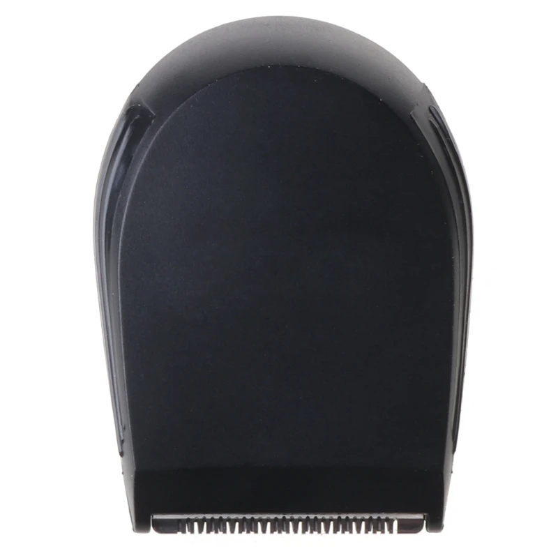 

Trimmer Heads Electric Beard Cut Accessory For RQ11 RQ12 S5000 YS Drop Shipping
