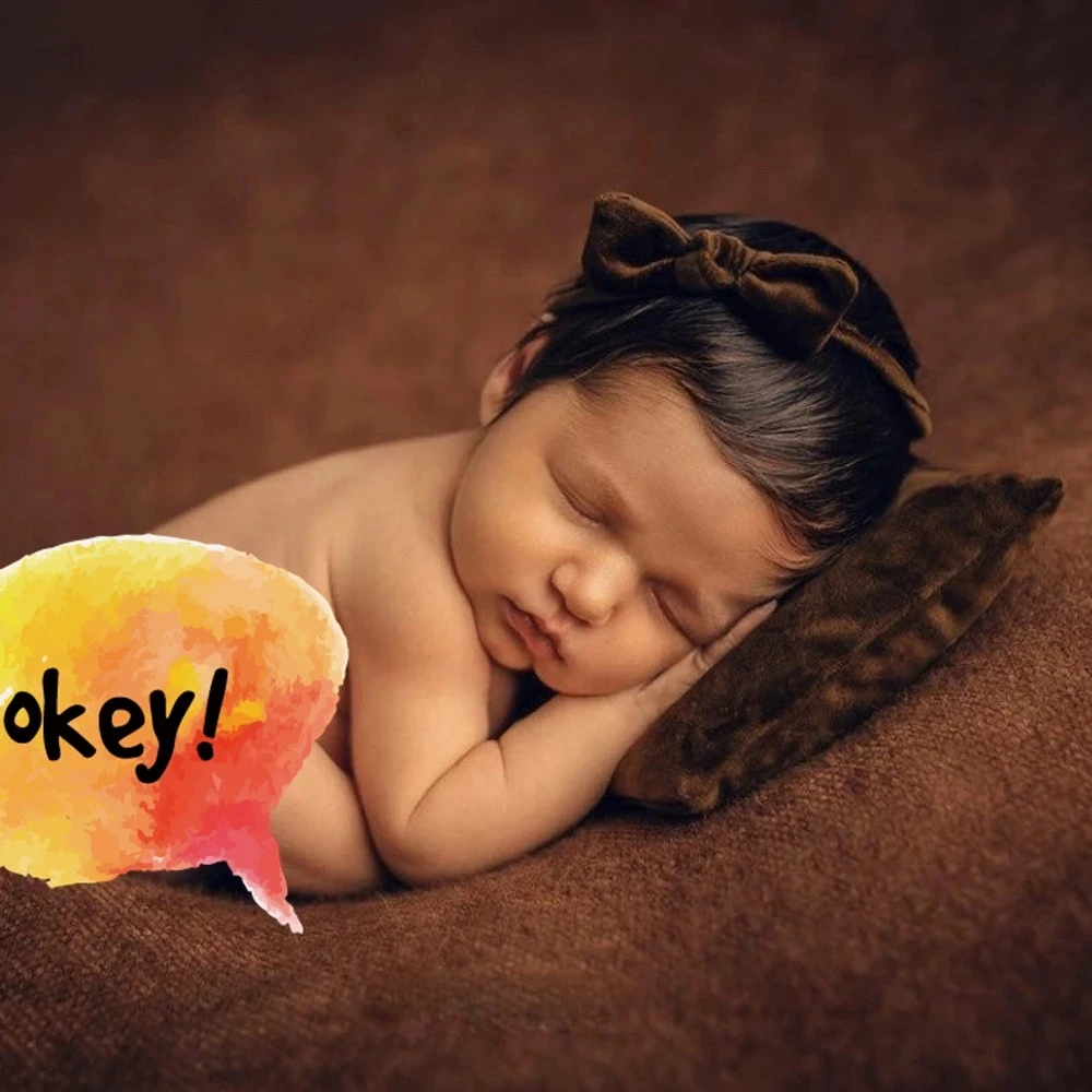 Рисунок 6 - подушка + повязка на голову для