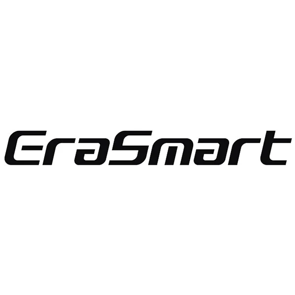 EraSmart Store