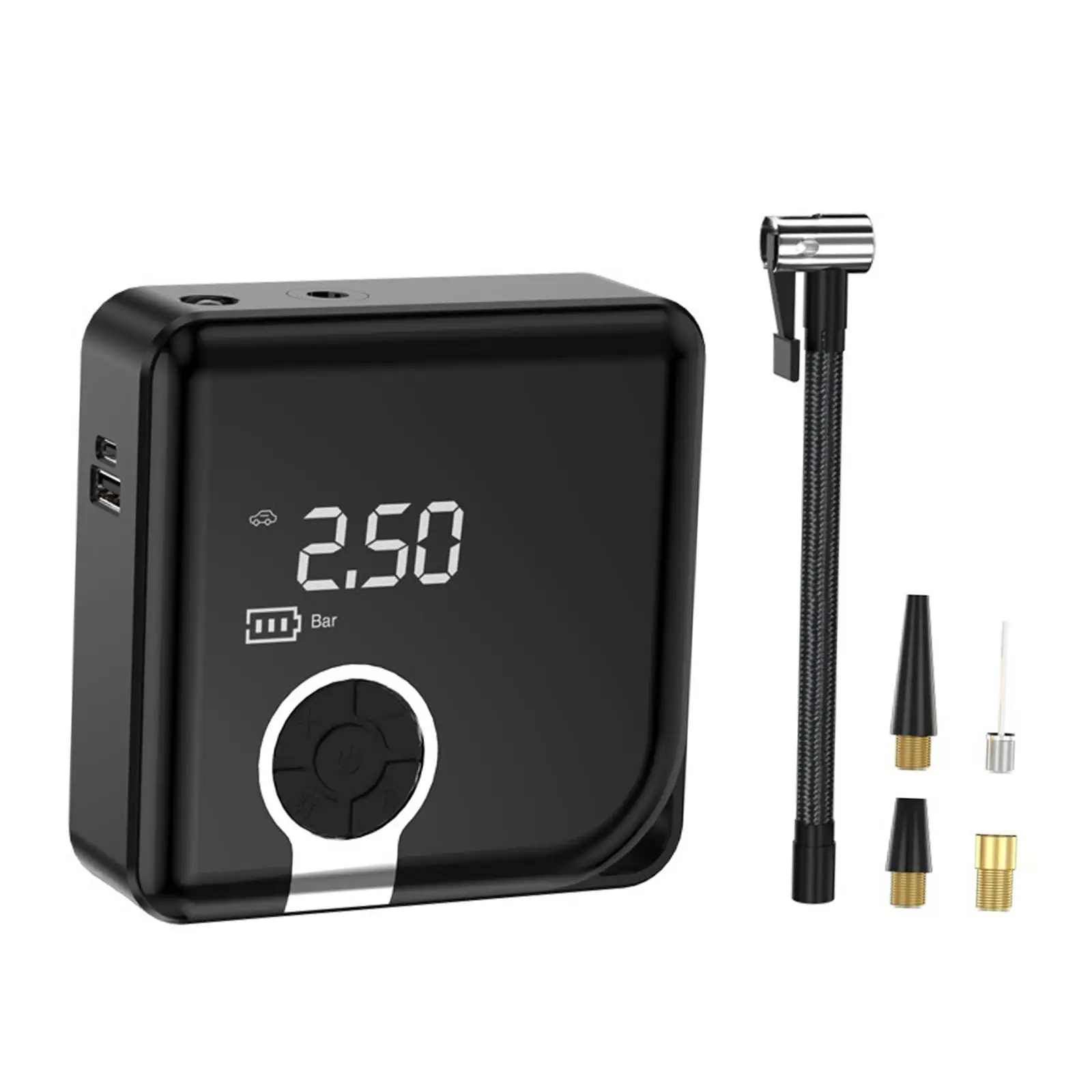 ���� ����� Ÿ�̾� ��â��, �ڵ��� ���� ������ ���� ��â