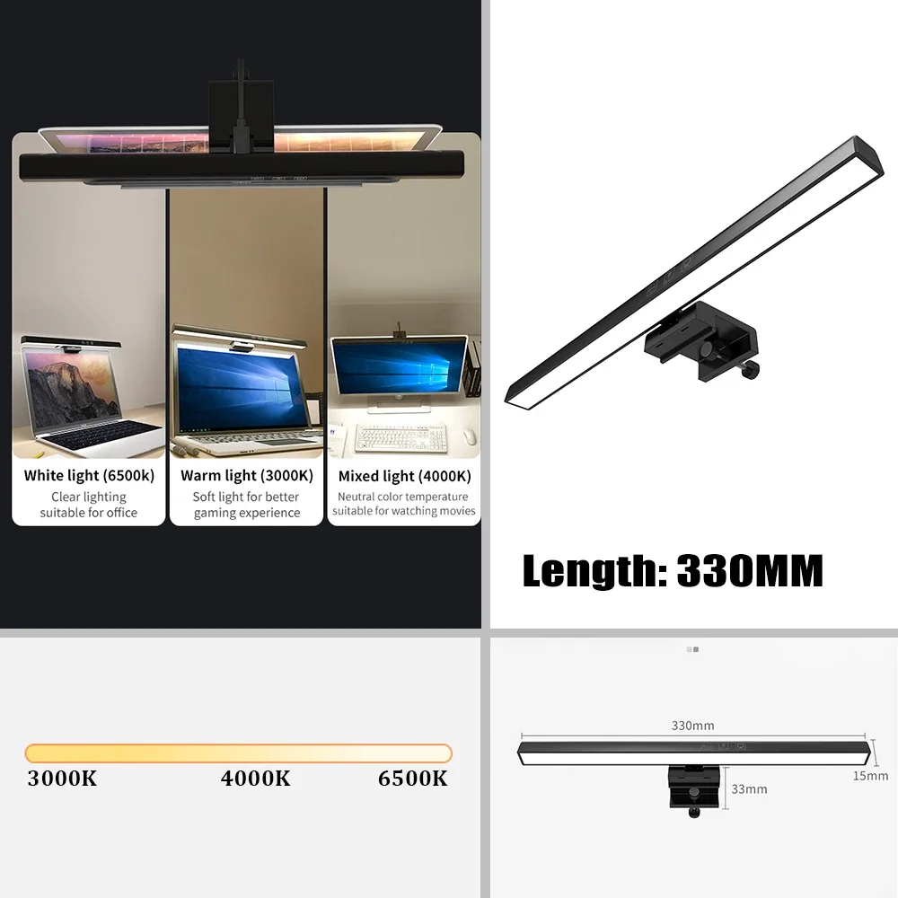 Slide image undefined