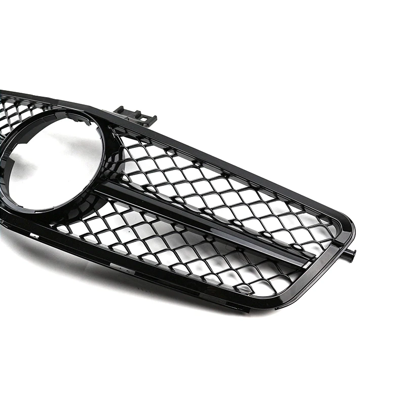 ROLFES Ʈ ĵ  ׸ ̽ ׸, ޸  C W204 C43 2007-2014 AMG Ÿ ̽Ʈ Ʃ ׼