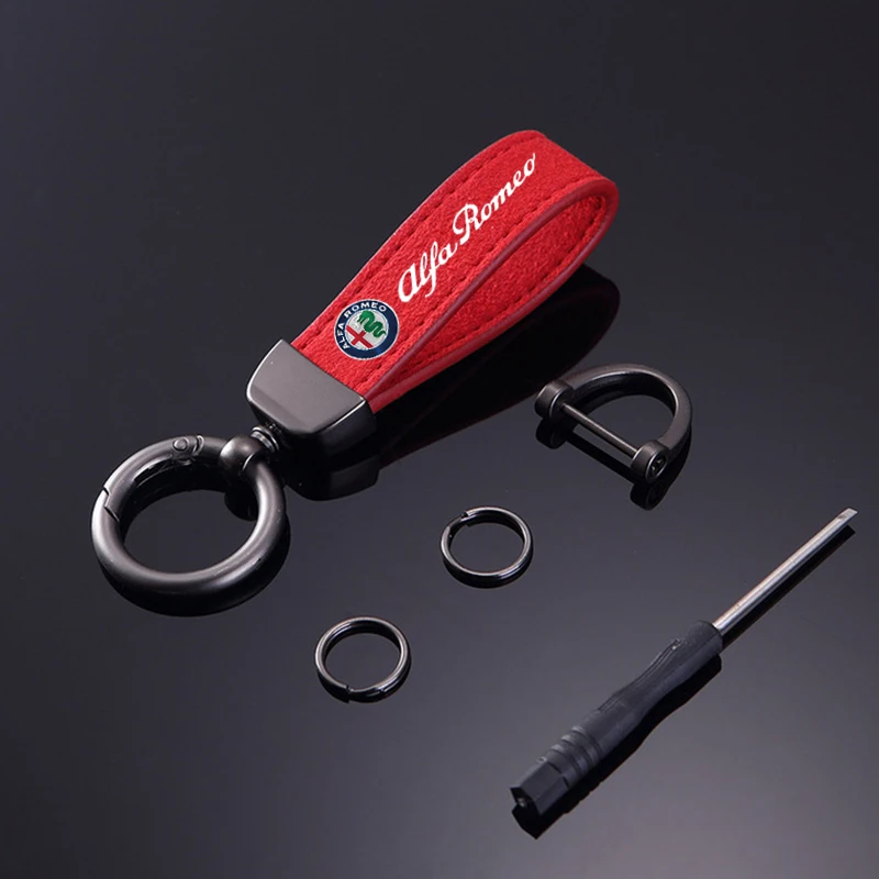 1 pcs red