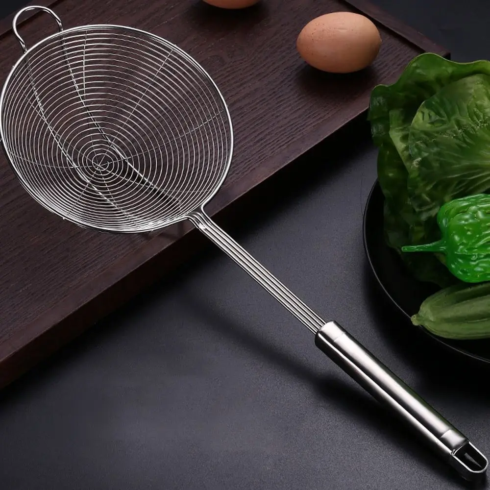 η ƿ ֹ ä Ű,   Ű, ĽŸ ä ޽ ä 丮 , ̾ Ű Ǭ