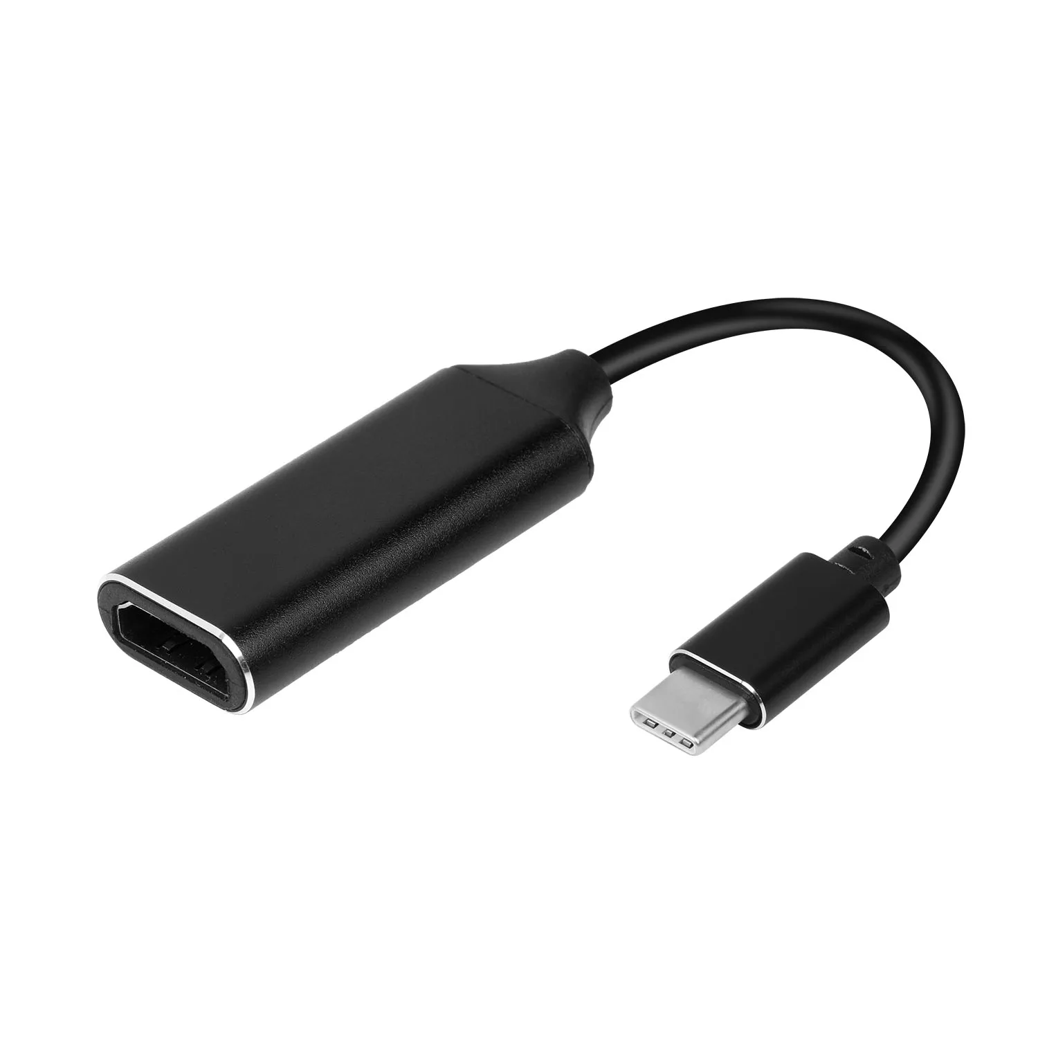 Dremake Usb C Male To Female Adapter Cable Usbc 3.1 To