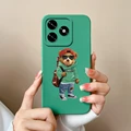 TYG69
