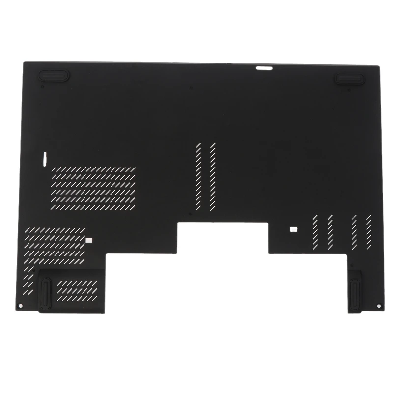

New Replacement Laptop Bottom Cover forThinkPads T440P LCD for Case Base for Shell APOSQ000900 SM10A39180 SM10A39133 P9JB