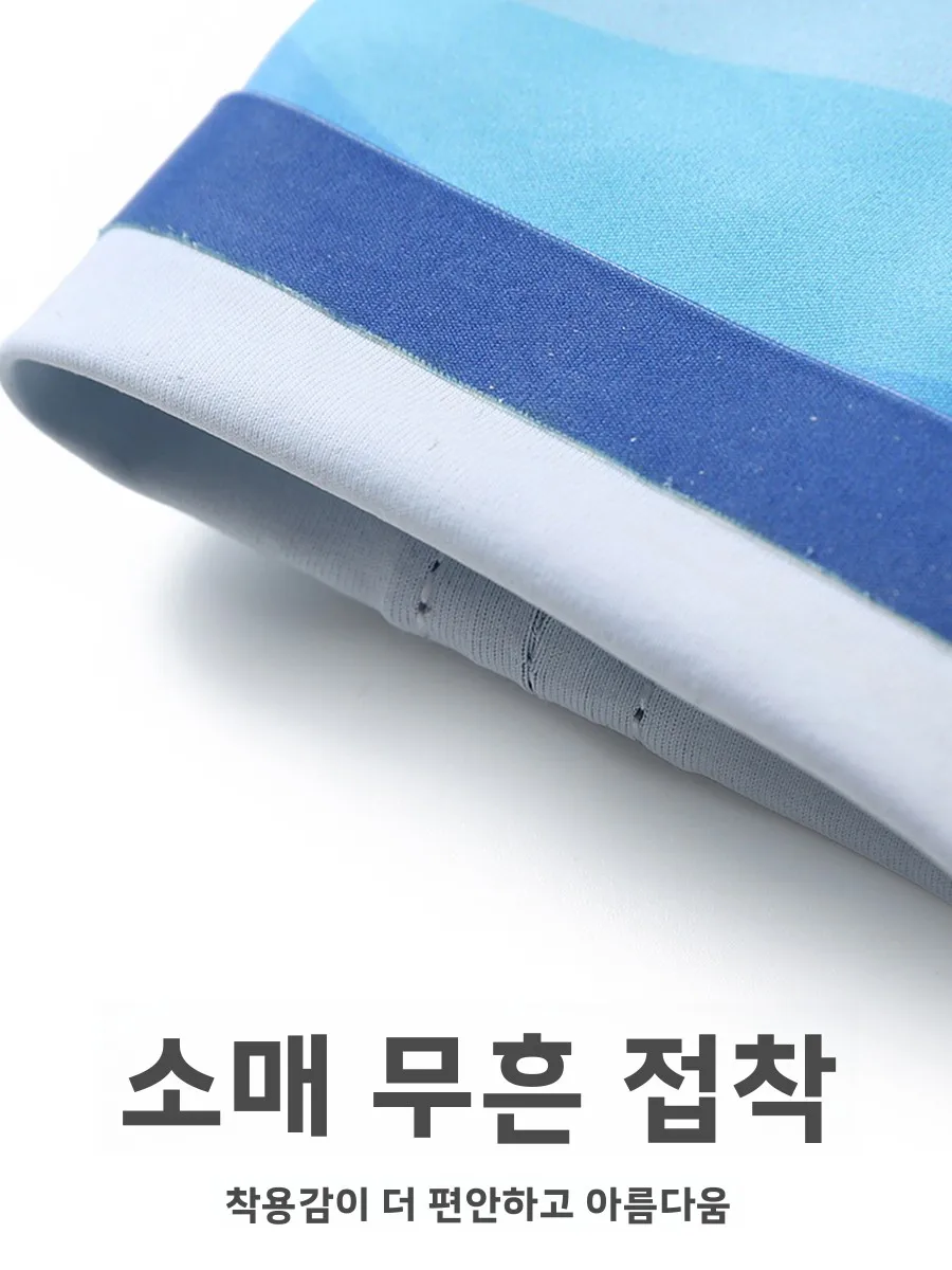 유니섹스 하프 핑거 사이클링 장갑 통기성 미끄럼 방지 내마모성 충격 흡수 경량 여름 사이클링 장갑