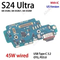 S24Ultra S928U