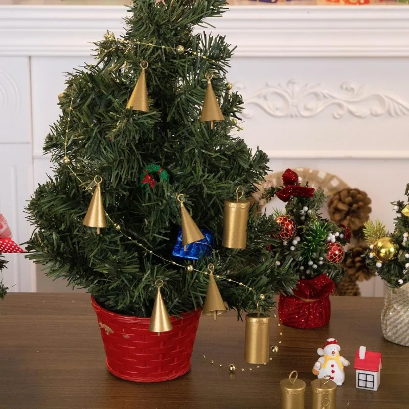 Slide image f2b24579f7a2498b9da50a2f3efc0558