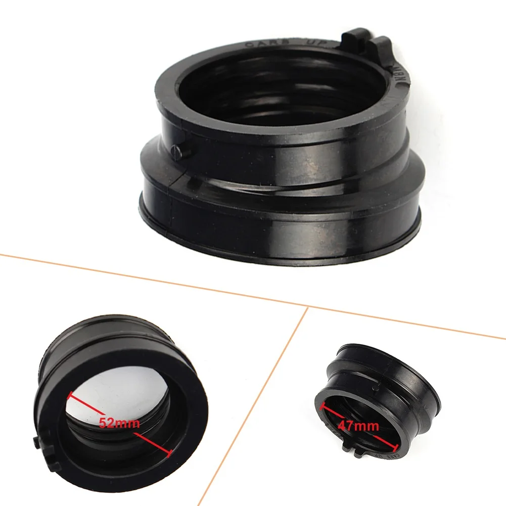 

Переходник интерфейса карбюратора, впускной держатель для Honda XR650R XR 650R 2000 2001 2002 2003 2004 2005 2006 2007 16211MBN640