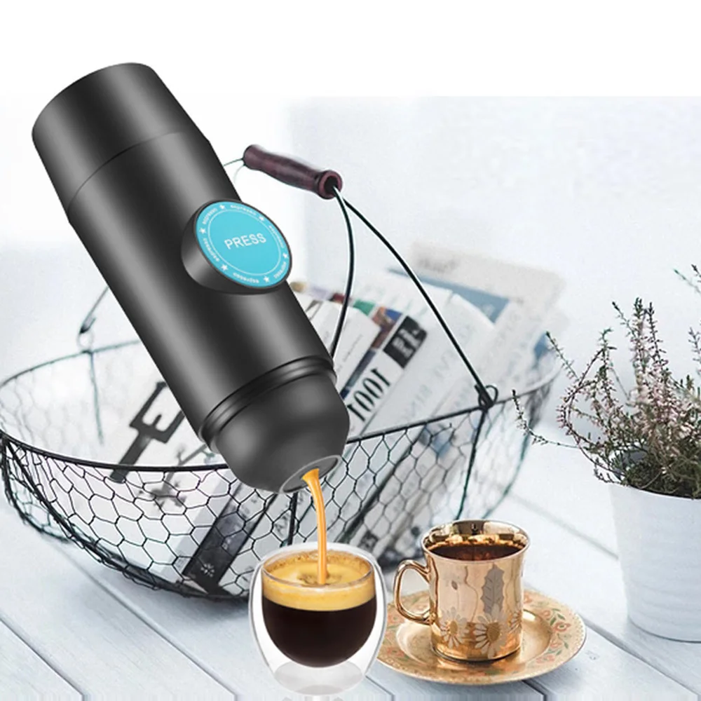 https://ae01.alicdn.com/kf/S2ab6f5fe2b164870b0d68f6d38f85ec5d/2-in-1-Capsule-Ground-Mini-Espresso-Portable-Coffee-Maker-Hot-and-Cold-Extraction-USB-Electric.jpg