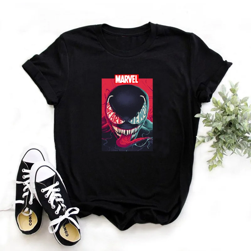 Disney Marvel Universe Iron on patches Deadpool spiderman patch DIY children Sticker on clothes