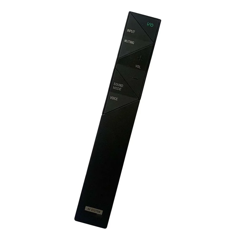 Telecomando Per Philips Htl3140B Htl3140B/05 Htl3140B/79 Htl3140S/12 Htl3140B/12 Altoparlanti Soundbar Home Theater