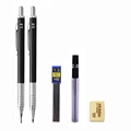 1.3-2.0 set