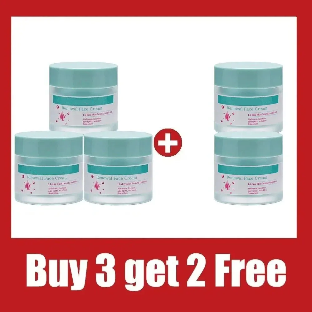 Buy 3 Get 2 Free