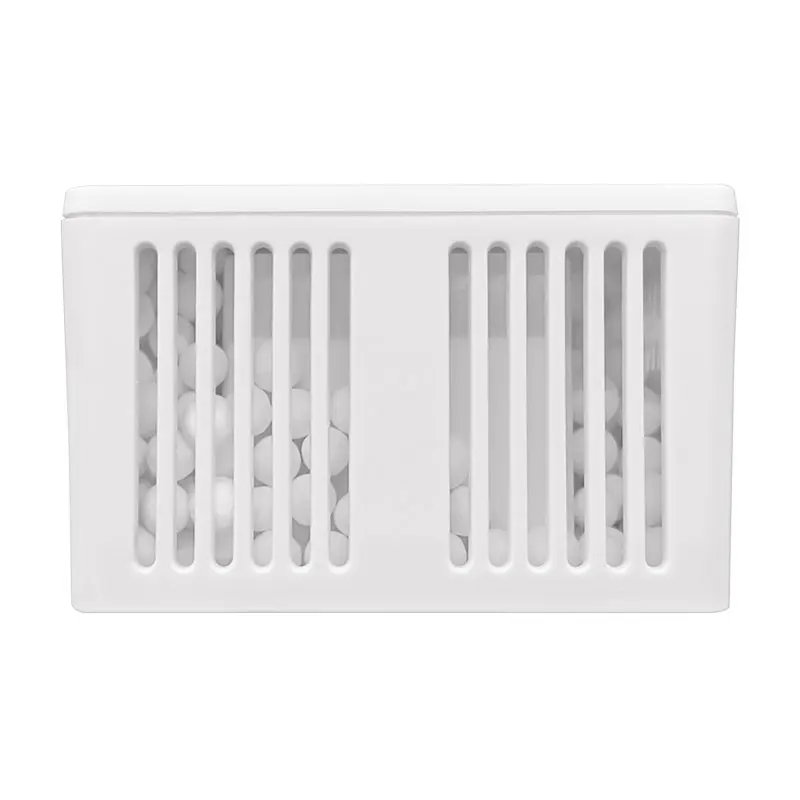 Slide image fd53d897c062423886ac209352b3fe0e