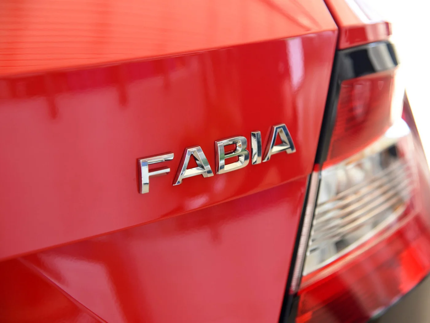 1 шт. ABS 3D FABIA YETI наклейка для логотипа автомобиля задний бампер задняя дверь наклейка для багажника Аксессуары для укладки (art.: 3920bee73d0ec) - 3920bee73d0ec