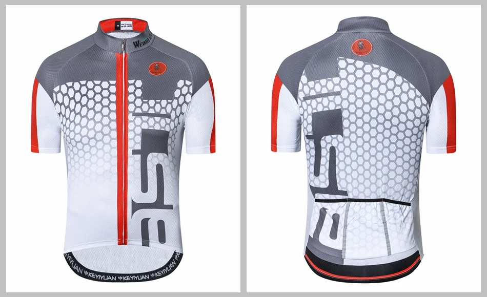 Astuccio Giotto Supermina 50 Matite Colorate + Accessori - Pastelli Legno Per Artisti E Bambini - Foto 10