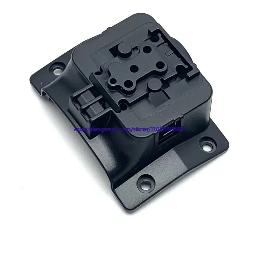 Camera repair parts Flash Hot Shoe Base Foot Bracket for Nikon SPEEDLIGHT SB-900 SB900 SB-910 SB910 SB-700 SB700 SB-5000 SB5000 Repair Part