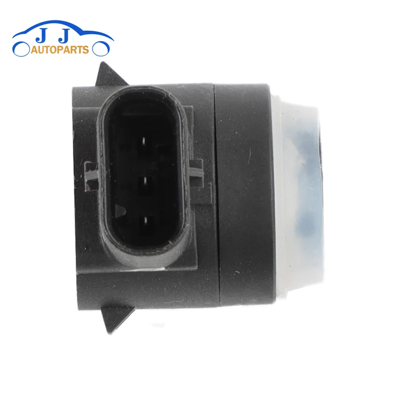 23370671 New PDC Parking Assist Sensor 84052206 for Chevrolet Cruze Spark Volt Ecotec Buick Envision GMC Terrain