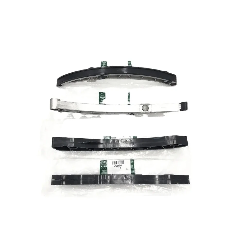 For LR032048 LR051008 LR051011 012 013 Distributiekettingset voor L1and Ro1ver LR4 Rane Rver 3.0l 5.0l v8 benzineversie