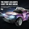 2.4G Remote controlled car with Camera Hd 720P High-Speed Electric Car Drift Boy Toy Racing Vehicle Children toys 6 to 10 years 4