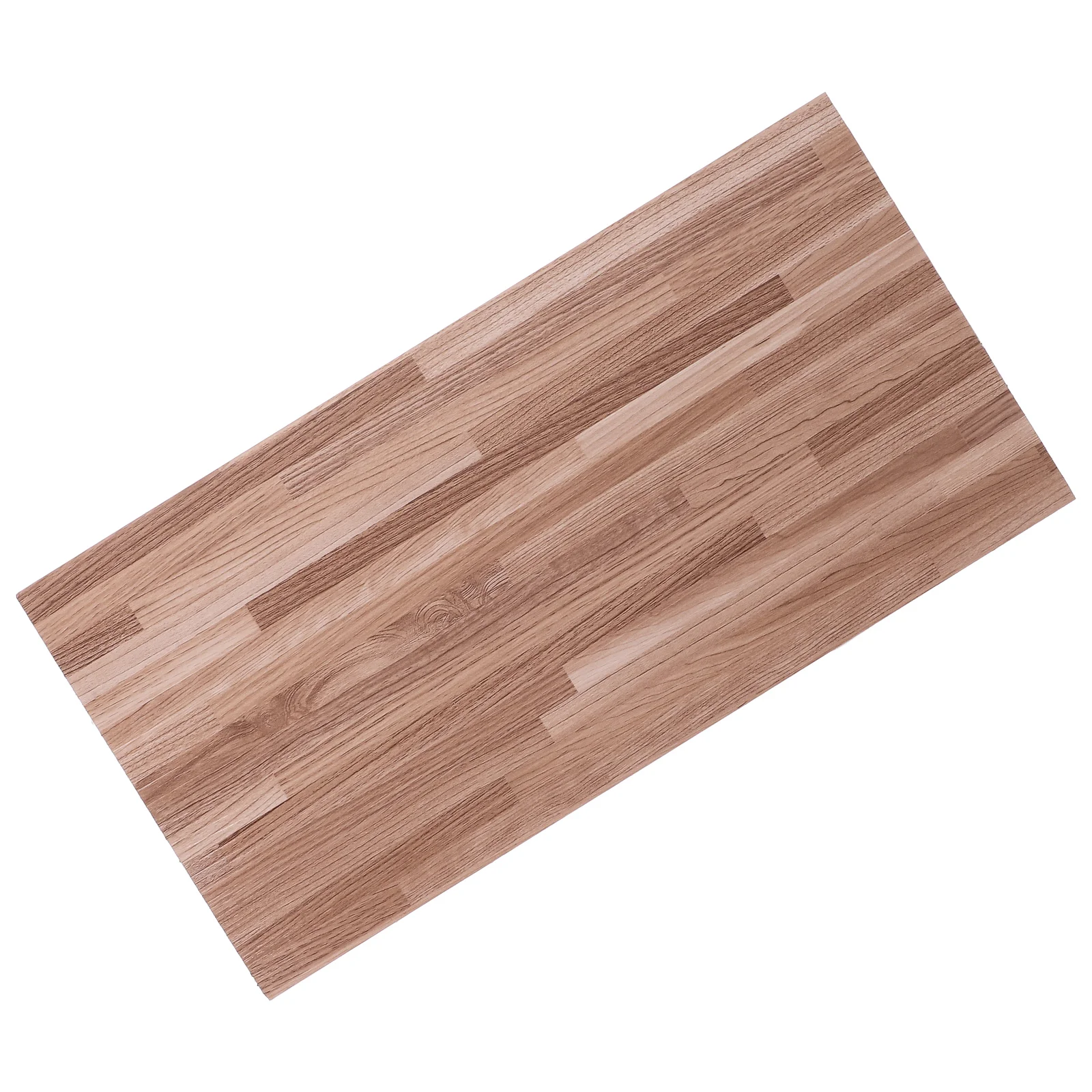 

Dollhouse Floor Mini Flooring Miniature Accessories Miniatures Decor Tiny Simulation