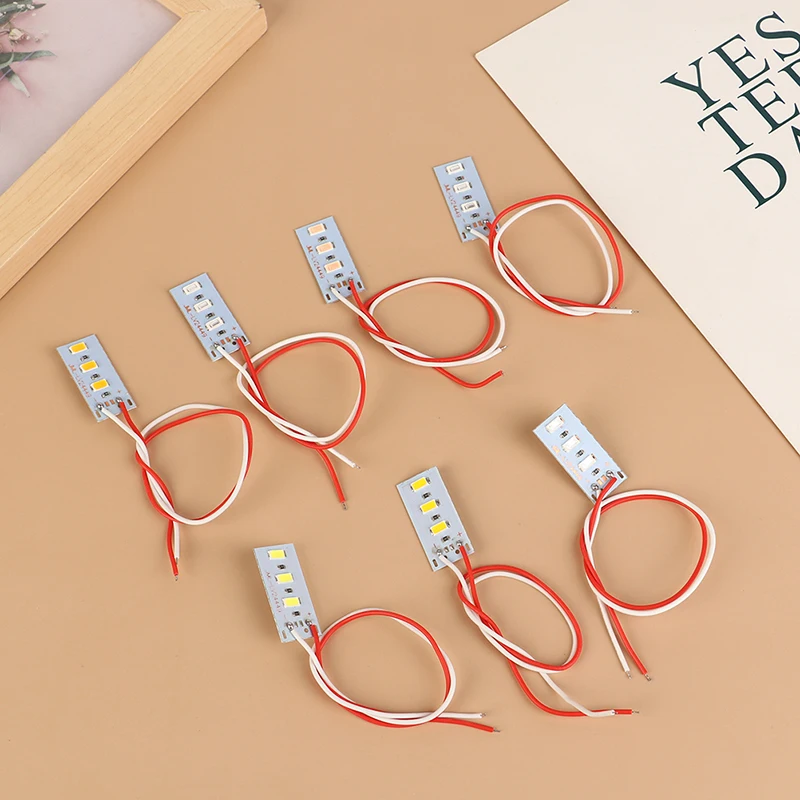 Slide image b1a3ef0483f94adf8908002b099f08e4